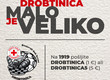 Drobtinica 2019