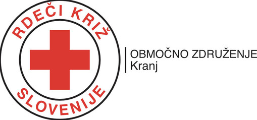 OZ Kranj